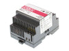 TRACOPOWER TBL 060-124 6670854