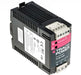 TRACOPOWER TCL 060-124 DC 6670882