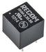 Recom RNM-3.33.3S 1668719