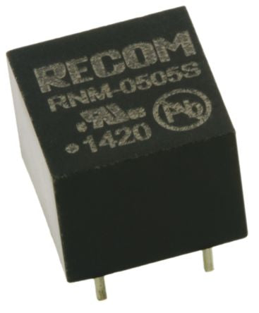 Recom RNM-0505S 1668723