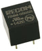 Recom RNM-0505S 1668723