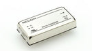 Recom RP10-2405SEW 6671554