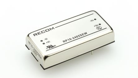 Recom RP10-2405SEW 6671554