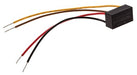 Recom RCD-24-0.30/W 6671651