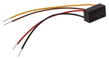 Recom RCD-24-0.30/W 6671651