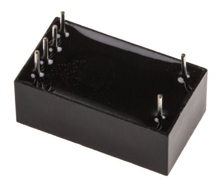 Recom RCD-24-0.60 6671658