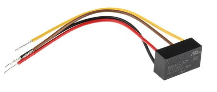 Recom RCD-24-0.70/W 6671661