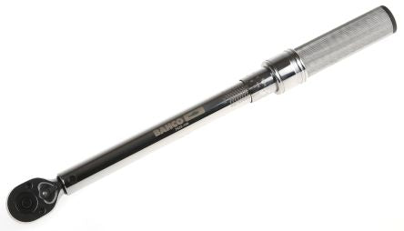 Bahco 7455-100 6672406