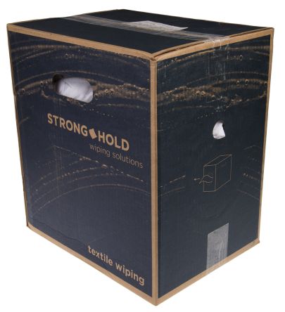 Strong Hold SHC 3KG 6673112