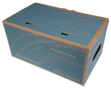 Sontara STS66 11 QF 6673124