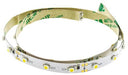 JKL Components ZFS-8500-WW/SEC 6673308