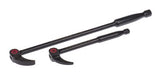 Gear Wrench 82300 6673405