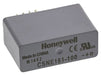 Honeywell CSNE151-100 6673455