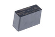 Honeywell CSNE151-104 6673459