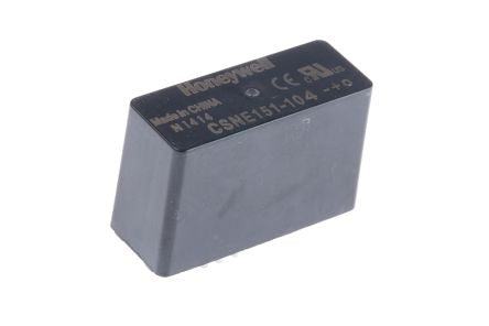 Honeywell CSNE151-104 6673459