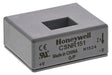 Honeywell CSNR151 6673474