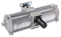 SMC VBA20A-03GN 6674004