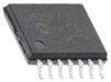 Microchip MCP6004-I/ST 6674348