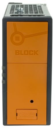 Block PVSE 400/24-10 6675348