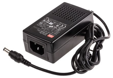 Mean Well GS18A05-P1J 6675492