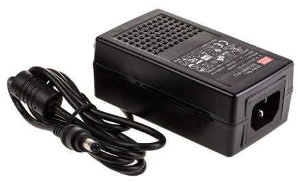 Mean Well GS18A07-P1J 6675495