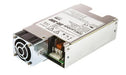 TDK-Lambda EFE300-24-ECMDS 6675635