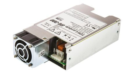 TDK-Lambda EFE300-24-ECMDS 6675635