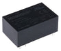RS PRO 6675773