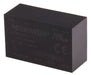 RS PRO  6675776
