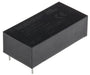 RS PRO  6675786
