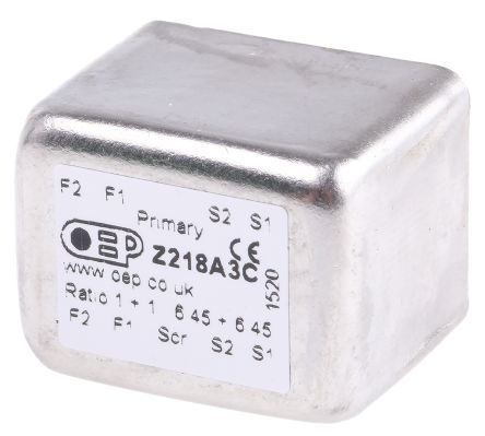 OEP Z218A3C 6676066