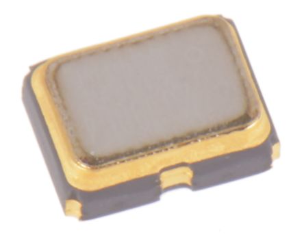 Epson Q33519E40003112 6676509