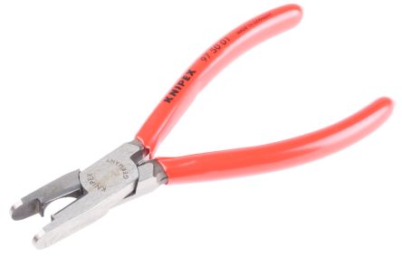 Knipex 97 50 01 RS 6677735