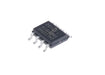 Microchip 24LC256-E/SN 6678246