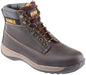 DeWALT Dewalt Apprentice Brown Size 10 6678397