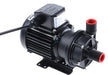 Xylem Flojet 446930 6679075