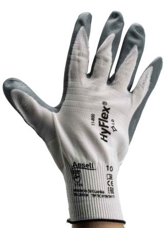 Ansell 11-800/10 6679769