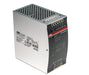 ABB 1SVR427034R0000 6680920