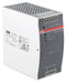ABB 1SVR427035R1000 6680927