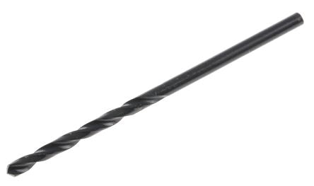 RS PRO  6680942