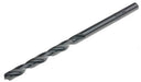 RS PRO 6680955