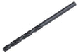 RS PRO 6680958