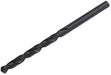 RS PRO 6680961