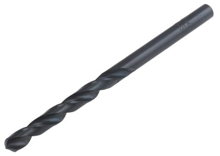 RS PRO 6680968