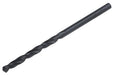 RS PRO 6680986