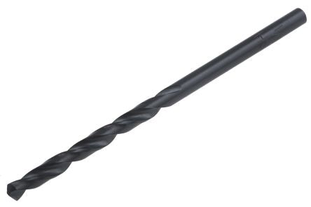 RS PRO 6680986