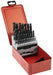 RS PRO 6681009