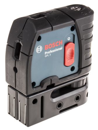 Bosch GPL3 6684137
