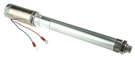 SMC LDZBB3L-100A3 6685626