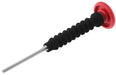 RS PRO 6685761